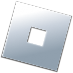 Roblox Icon